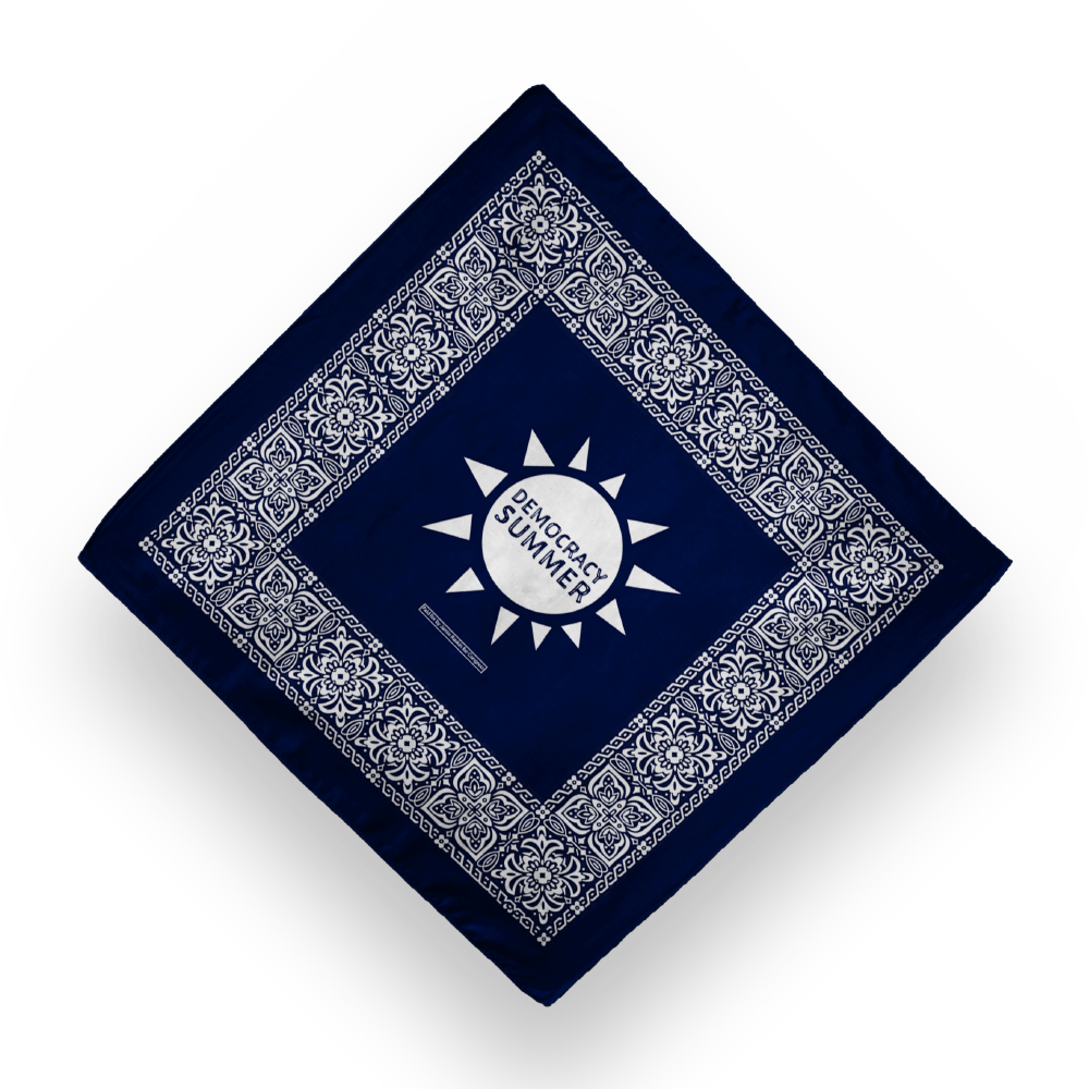 Store | Jamie Raskin for Congress